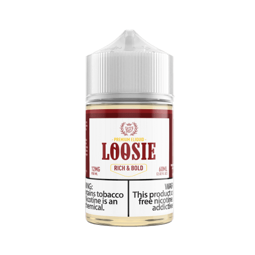 060 CUSTOM bg transp loosie synthetic 012mg rich bold bc4b0023 538e 4734 b47d fa7d81b8986e