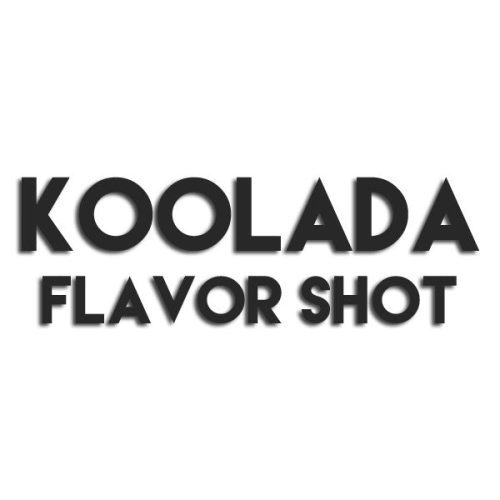 c08849c3 koolada